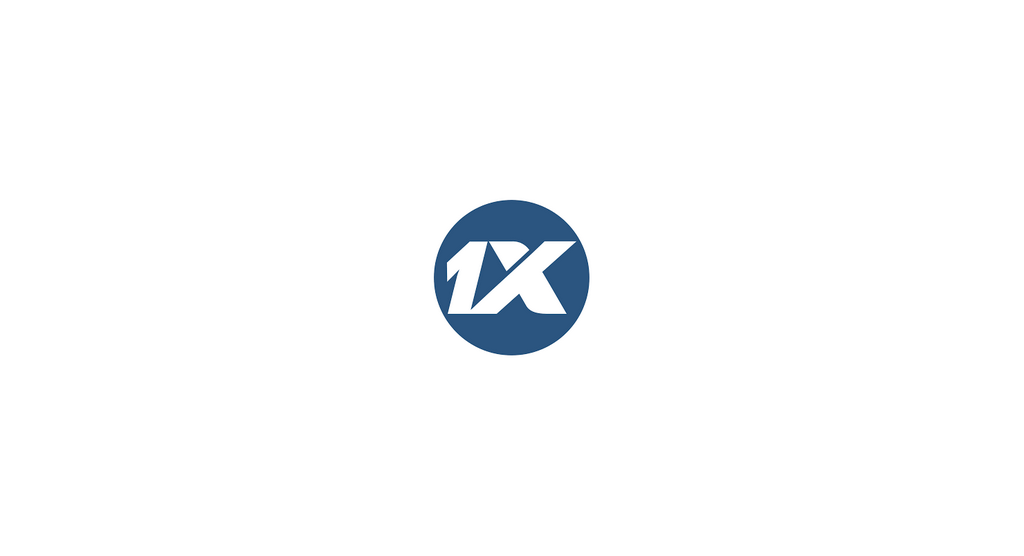 1xBet Tautan Berbeda di Indonesia - Mirror untuk Mengakses Situs